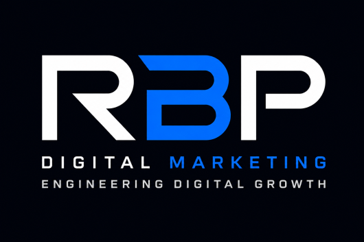RBP Logo